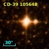 CD-39 10564B