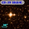 CD-39 10564C