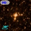 HD 150108