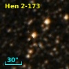 Hen 2-173