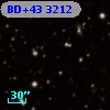 BD+43  3212