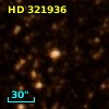 HD 321936