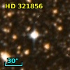 HD 321856