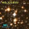 HD 321855