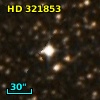HD 321853