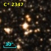 C* 2347