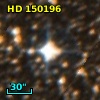 HD 150196