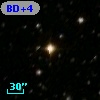BD+44  3068