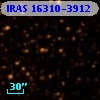 IRAS 16310-3912