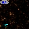 IRAS 16314-4000