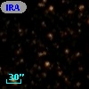 IRAS 16314-3756