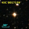 TYC 3132-1803-1