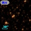 IRAS 16318-3818