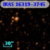 IRAS 16319-3745