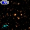 IRAS 16322-3751