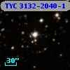TYC 3132-2040-1