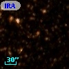 IRAS 16330-3846
