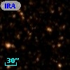 IRAS 16332-3810