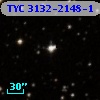 TYC 3132-2148-1