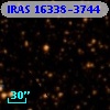 IRAS 16338-3744