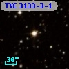 TYC 3133-3-1