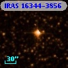 IRAS 16344-3856