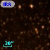 IRAS 16348-3914