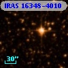 IRAS 16348-4010