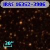 IRAS 16352-3906