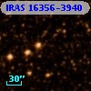 IRAS 16356-3940