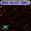 IRAS 16357-3902