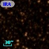 IRAS 16357-3942