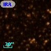IRAS 16359-3905