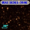 IRAS 16361-3846