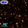 IRAS 16361-3806