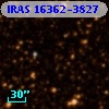 IRAS 16362-3827