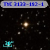 TYC 3133-182-1