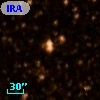 IRAS 16368-3958