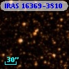 IRAS 16369-3810