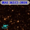 IRAS 16372-3858