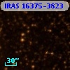 IRAS 16375-3823