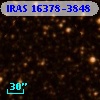 IRAS 16378-3848