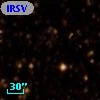 IRSV 1634-3754