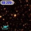 SS 277