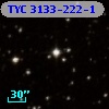 TYC 3133-222-1
