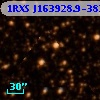1RXS J163928.9-382428