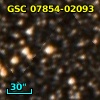 GSC 07854-02093