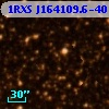 1RXS J164109.6-401610