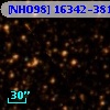 [NHO98] 16342-3814