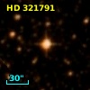 HD 321791